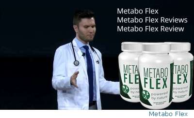 Metabo Flex Doctor Review
